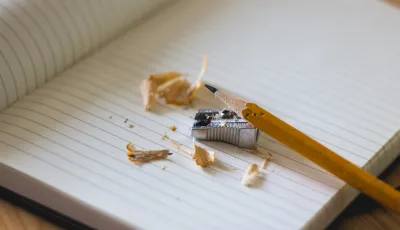 С чего начинается история