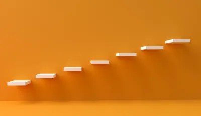 Правильно нарастающий темп в рассказе