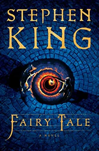 Fairy tale (Сказка)