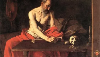 Как написать эффектную концовку истории