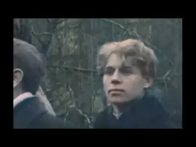 Сергей Есенин, "Исповедь хулигана" 