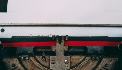 Как написать рассказ? Несколько рекомендаций