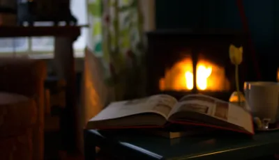 Что раздражает каждого любителя книг