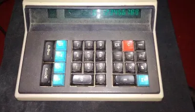Извините меня..