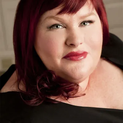 Кассандра Клэр (Cassandra Clare)