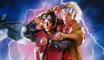 Сделки со временем