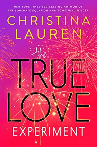 The true love experiment (Эксперимент с настоящей любовью)