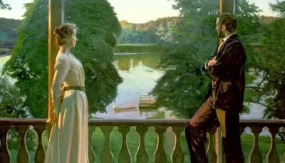 Создание хорошего диалога: Избавляемся от распространенной ошибки