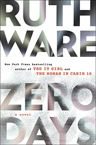 Zero days (Нулевой день)