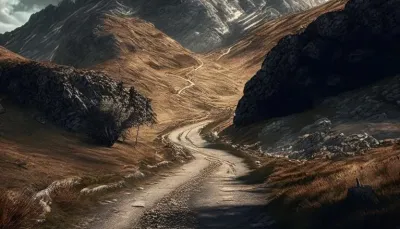 Как дать читателю хорошую концовку