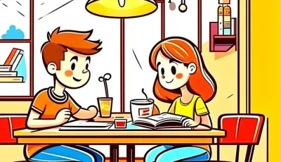 Плюсы и минусы чтения нескольких книг одновременно: стоит ли пробовать?