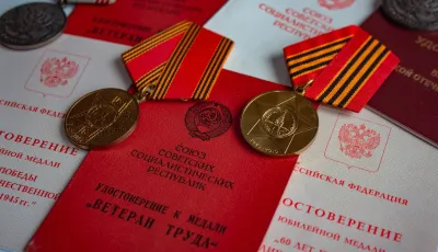 Как одно нецензурное слово помогло мне добиться успеха.
