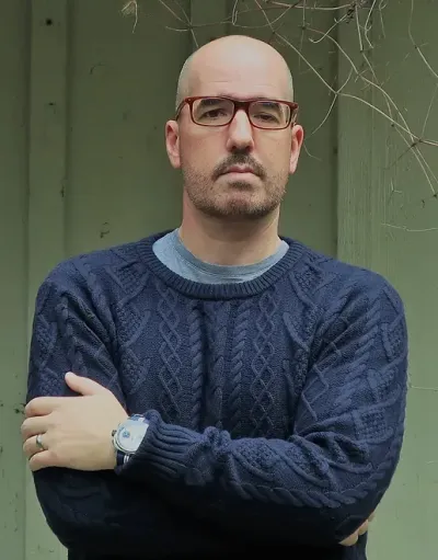 Райли Сейгер