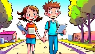 Почему нужно ставить цели в чтении