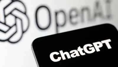 Франзен, Пиколт и другие писатели подали в суд на OpenAI