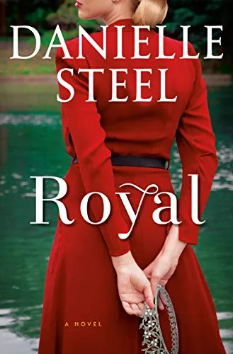 Royal (Королевский)