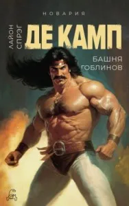 Серия Король поневоле
