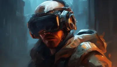 ЛитРПГ: все, что нужно знать об этом жанре