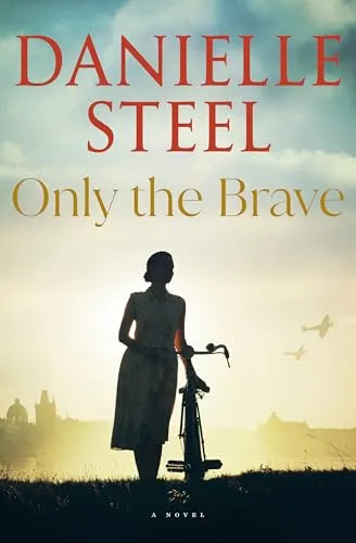 Only the brave (Только храбрые)
