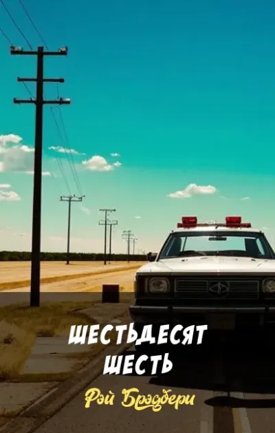 Шестьдесят шесть