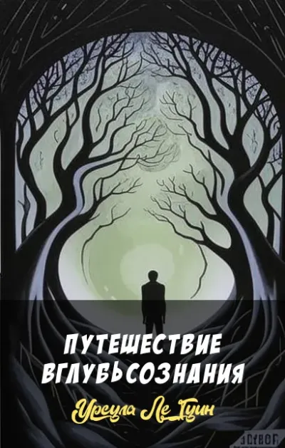 Путешествие вглубь сознания