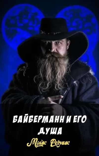 Байберманн и его душа