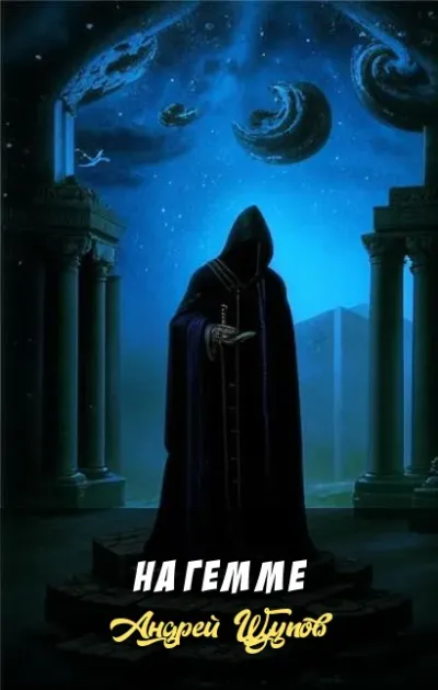 На Гемме