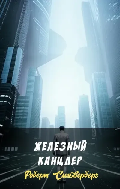 Железный канцлер
