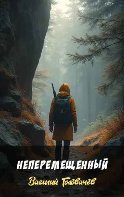 Неперемещенный