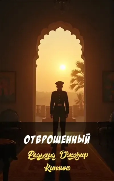 Отброшенный