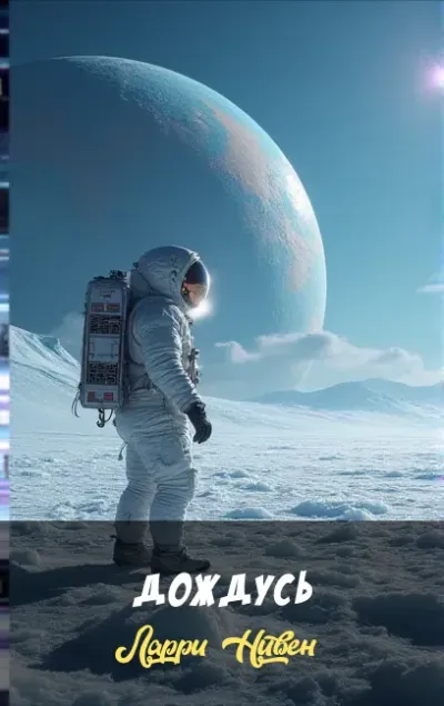 Дождусь