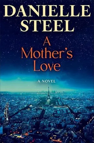 A mother's love (Любовь матери)