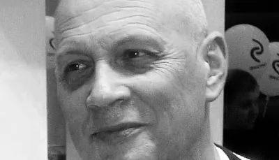 Памяти Василия Головачева: ушел писатель, создавший миры будущего