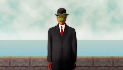 Разница между символом и метафорой: как понять и использовать