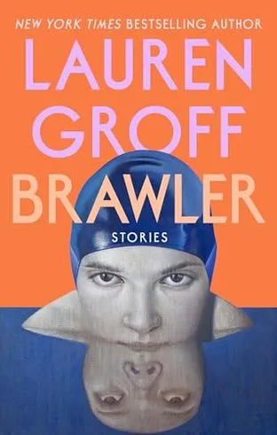 Brawler (Скандалист)