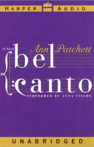 Бельканто (Bel Canto)