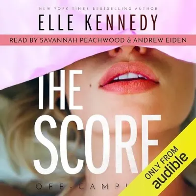 Счет (The Score)