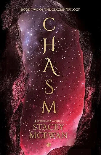 Пропасть (Chasm)