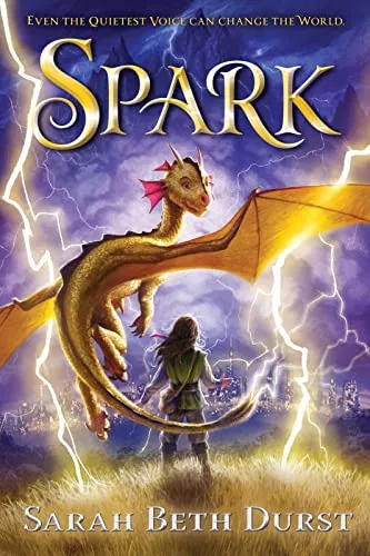 Искра (Spark)