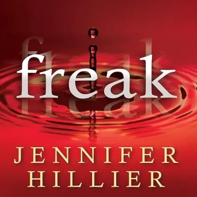 Фрик (Freak)