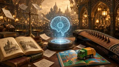 От Пушкина до гучжэна: чем удивила книжная ярмарка в Москве