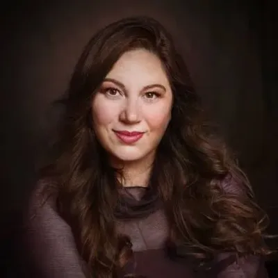 Пенн Коул