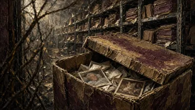 Гэнки Кавамура: почему ошибки спасают истории в мире ИИ