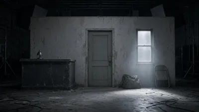 Ли Чайлд отказался поддержать третий фильм о Джеке Ричере