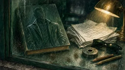 Арнольд Шварценеггер впервые напишет художественный триллер с Джеймсом Паттерсоном