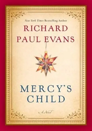 Mercy's child (Дитя милосердия)