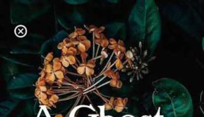 Изображение к статье Опубликован шорт-лист премии Rathbones Folio Prize 2021
