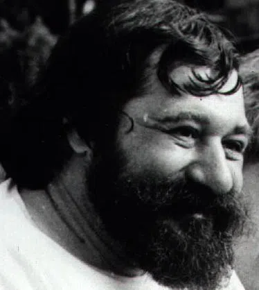 Борис Штерн (Boris Shtern)