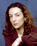 Полина Дашкова (Polina Dashkova)