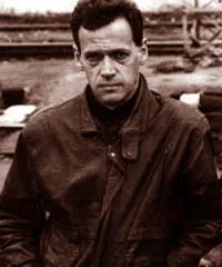 Андрей Кивинов (Andrey Kivinov)
